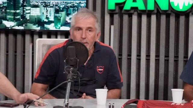 carlos-pezzini-guemes-546255-223917.jpg