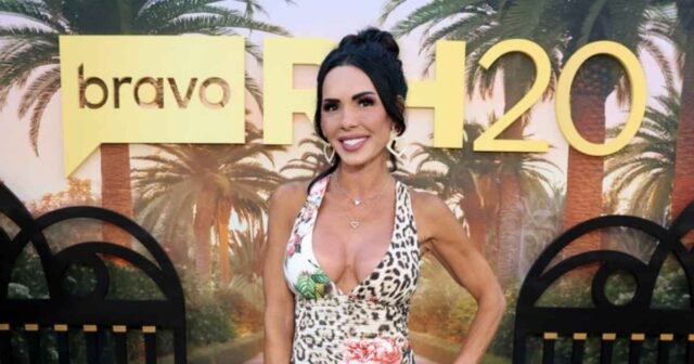 carmella-garcia-rhoc.jpg
