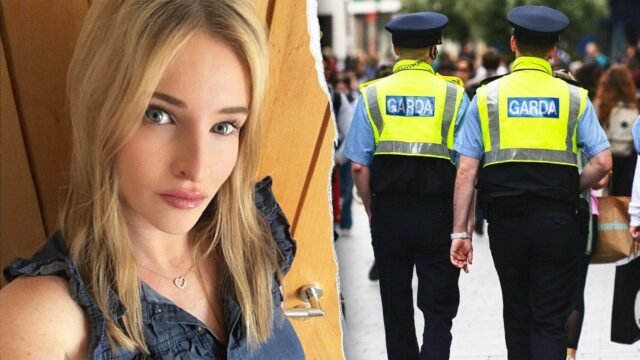 carney-police.jpg