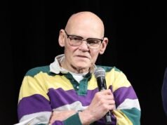 James Carville diz que Lindsey Graham definiu sua carreira sendo dúbio.