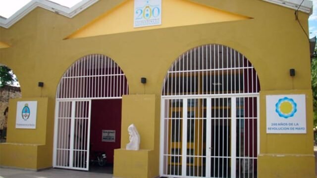 casa-bicentenario-475643-174927.jpg
