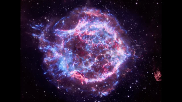 cassiopeia-a-us-250.webp.webp