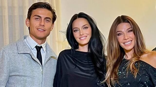 catherine-fulop-revelo-la-charla-intima-con-paulo-dybala-foto-ig-fulopcatherine-UZQLIMAV7RCKVONJYYQ6.jpeg