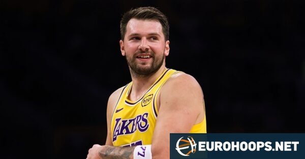 cb7956d0-luka-doncic-lakers-2-600x314.jpg