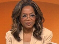 Oprah mergulha fundo em seu podcast cada vez maior e revela o melhor convidado que ela já teve