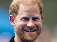 Príncipe Harry e Meghan encontram o rei Carlos III pela primeira vez em mais de quatro anos