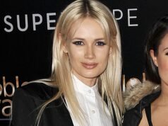 Problemas de saúde de Lauren Bennett antes da morte: pai detalha reações a medicamentos
