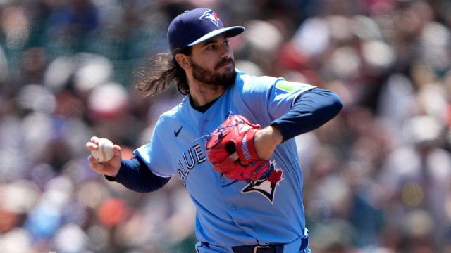cease-no-hitter-getty.png