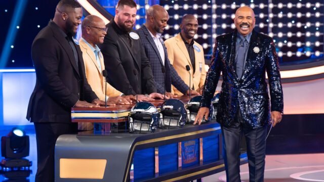celebrity-family-feud.jpg