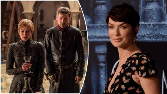 cersei-jaime-lannister-lena-headey-rc-split.jpg