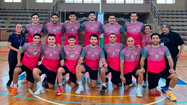 cestoball-santiago-560390-232344.jpg
