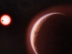 A busca por outro planeta semelhante à Terra deu um grande passo à frente