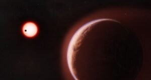 A busca por outro planeta semelhante à Terra deu um grande passo à frente