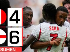 Bellingham conquistou a medalha de bronze e Mbappé a medalha de ouro