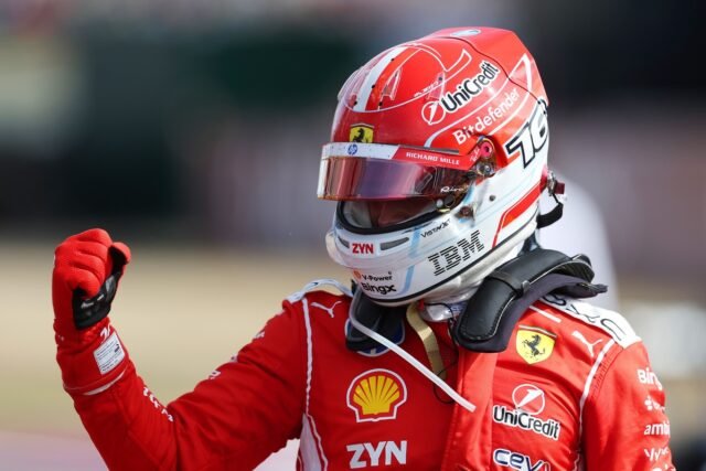 charles-leclerc-ferrari-2.jpg