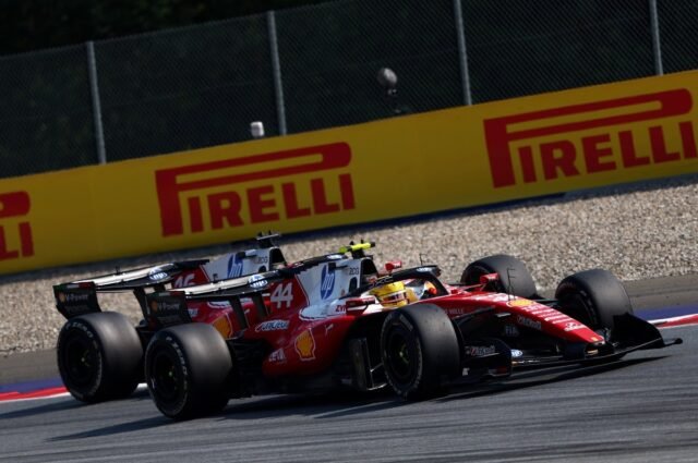 charles-leclerc-ferrari-lewis-2.jpg