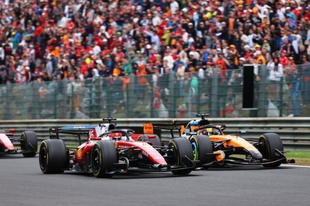charles-leclerc-ferrari-oscar-.jpg