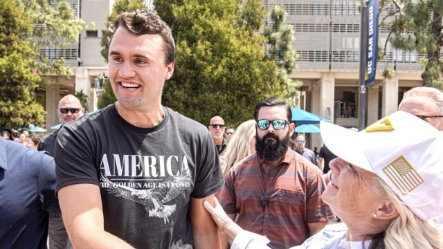 charlie-kirk-killed-tpusa-fox-news.jpg