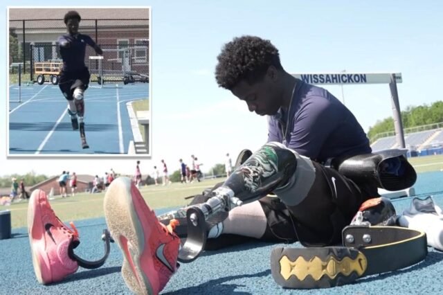 chase-merriweather-no-arms-legs-133422024.jpg