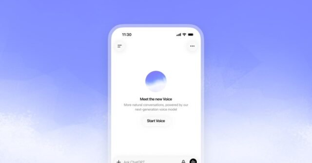 chatgpt-voice-upgrade.jpg