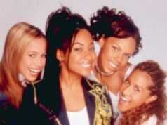 Disney Channel anuncia novo filme “The Cheetah Girls: The Next Generation”