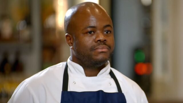 chef-dom-taylor-netflix-five-star-chef.jpg