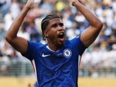 Por que o Man Utd precisa contratar um ‘monstro’ de £ 100 milhões agora
