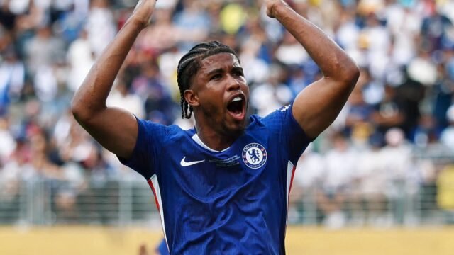 chelsea-midfielder-andrey-santos.jpeg