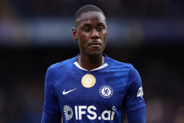 chelsea-v-burnley-premier-league.jpg