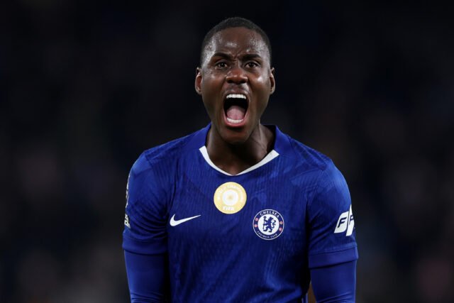 chelsea-v-west-ham-united-premier-league.jpg