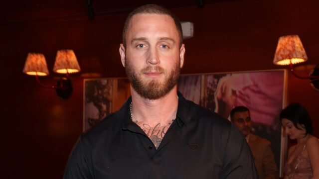 chet-hanks-black-shirt.jpg