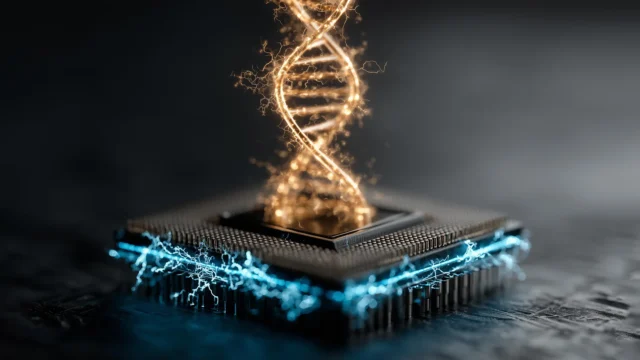 chip-dna-writer.webp.webp