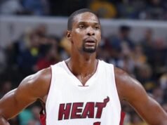 Ex-companheiro de equipe de LeBron James: “Se eu fosse LeBron, iria para Miami.”