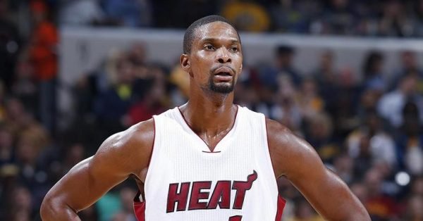 chrisbosh-600x314.jpg