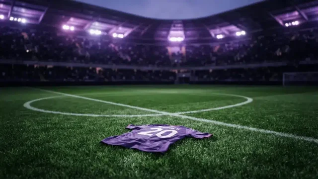 christ-oulai-joins-fiorentina-26m-deal-trabzonspor.webp.webp