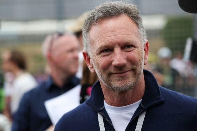 christian-horner-3.jpg