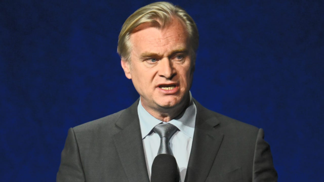 christopher-nolan-ai-1783723584027.png