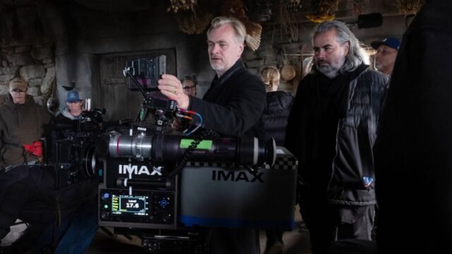 christopher-nolan-imax-the-odyssey.jpg