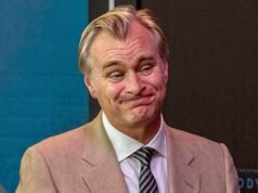 A reação de ‘A Odisséia’ cresce à medida que Christopher Nolan descarta preocupações