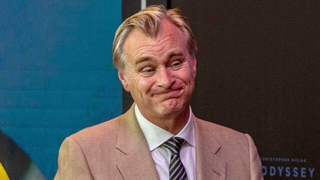 christopher-nolan-odyssey-screening-mumbai.jpg
