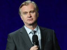 Christopher Nolan enfrenta reação negativa por causa das escolhas do elenco de ‘A Odisséia’
