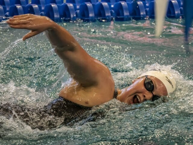 claire-weinstein-2026-Womens-NCAA-SD-1889-Edit-scaled.jpg