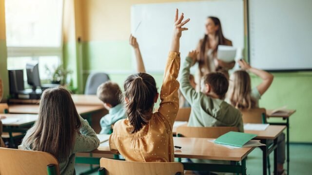 classroom.jpg