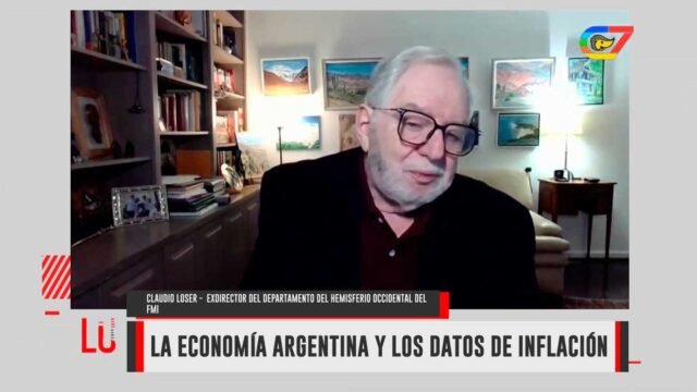 claudio-loser-559580-222723.jpg