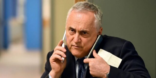 claudio-lotito-lazio.jpg
