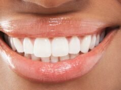 O melhor creme dental clareador de 2016, segundo dentistas