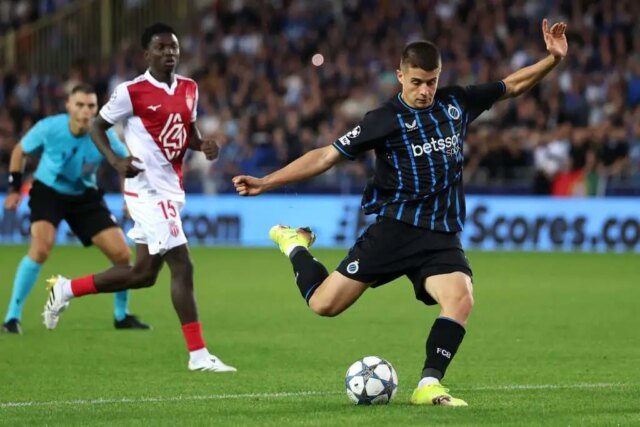 club-brugge-kv-v-as-monaco-uefa-champions-league-2025-26-league-phase-md1-1024x683.jpg