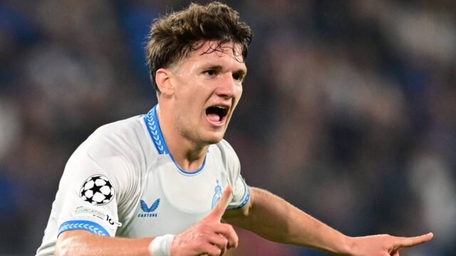 club-brugge-tzolis.jpg