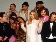 Onde está o elenco de “Clueless” agora? Tudo sobre a vida das estrelas 31 anos após a estreia do filme