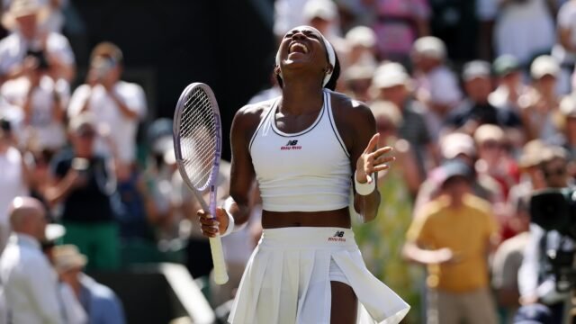 coco-gauff-united-states-celebrates-1093813414.jpg